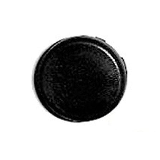 LOCK för IRRISTAND 52 - Perfekt För Bajonettstängning